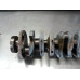 #DE02 Crankshaft Standard From 2001 BMW 325I  2.5